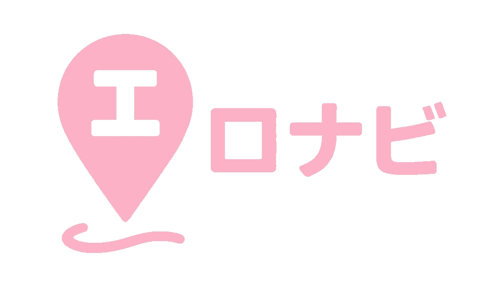 エロナビ